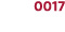 0017 