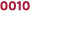0010