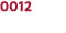 0012