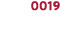 0019 
