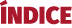  NDICE