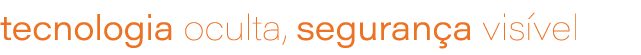 tecnologia oculta, seguran a vis vel