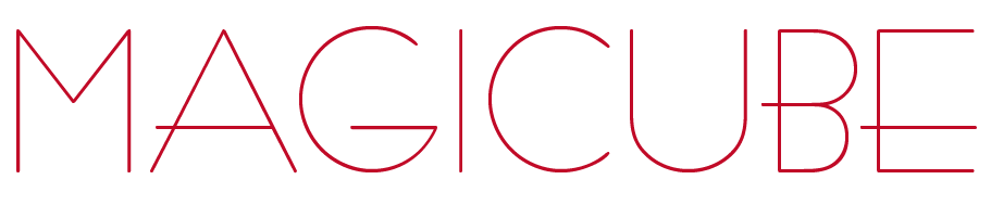 MAGICUBE