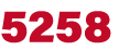 5258