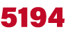 5194