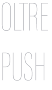 OLTRE PUSH