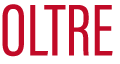 OLTRE