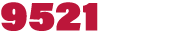 9521