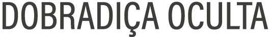 DOBRADI A OCULTA
