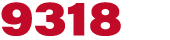 9318