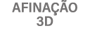 AFINA O 3D