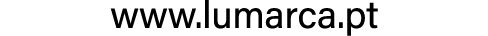 www.lumarca.pt