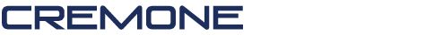 CREMONE