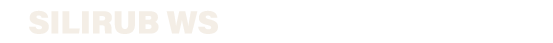 Silirub WS