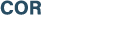 COR