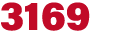 3169