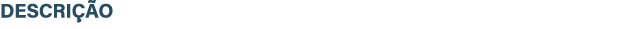 DESCRI O