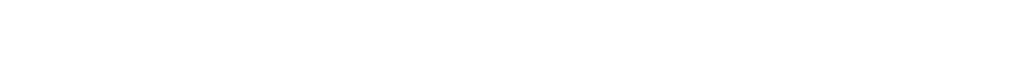 MOLAS
