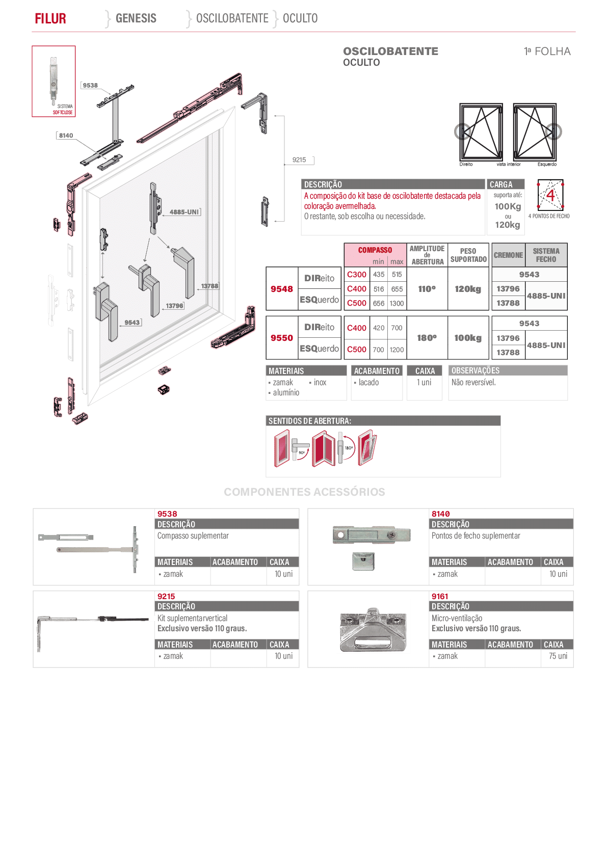 Rectangle