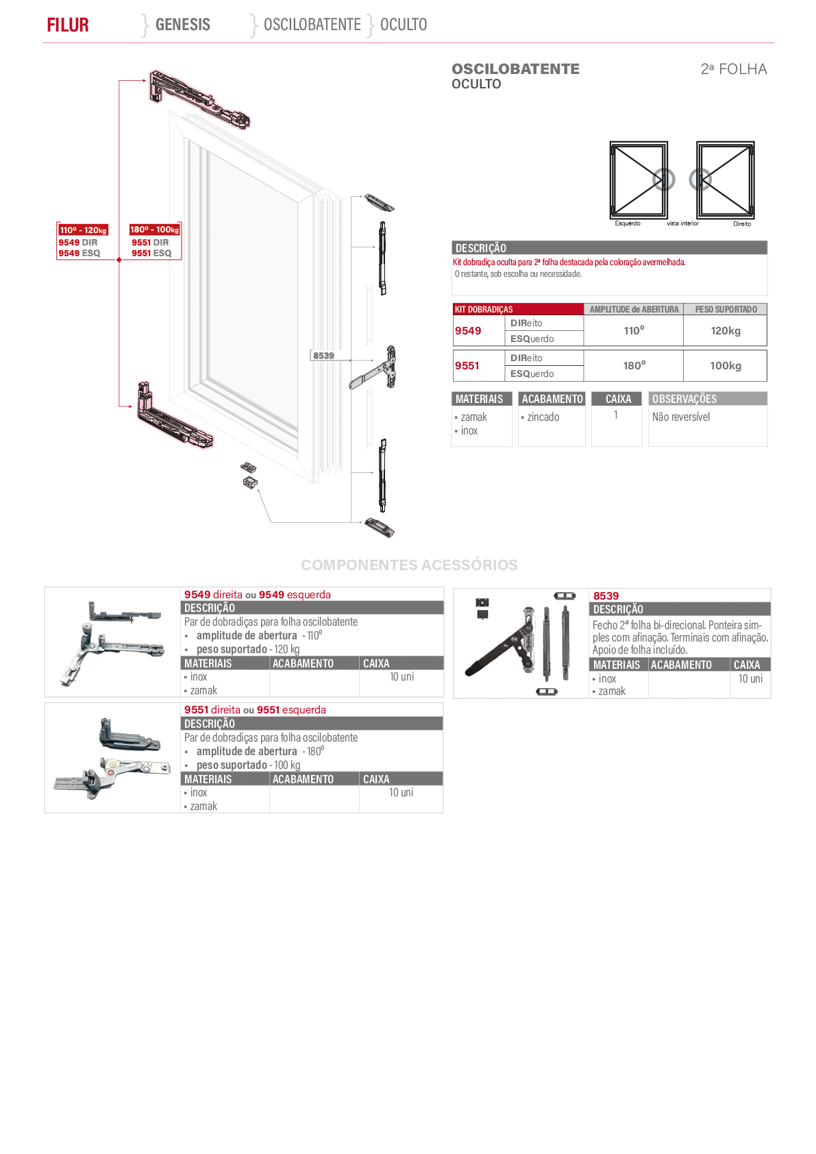 Rectangle