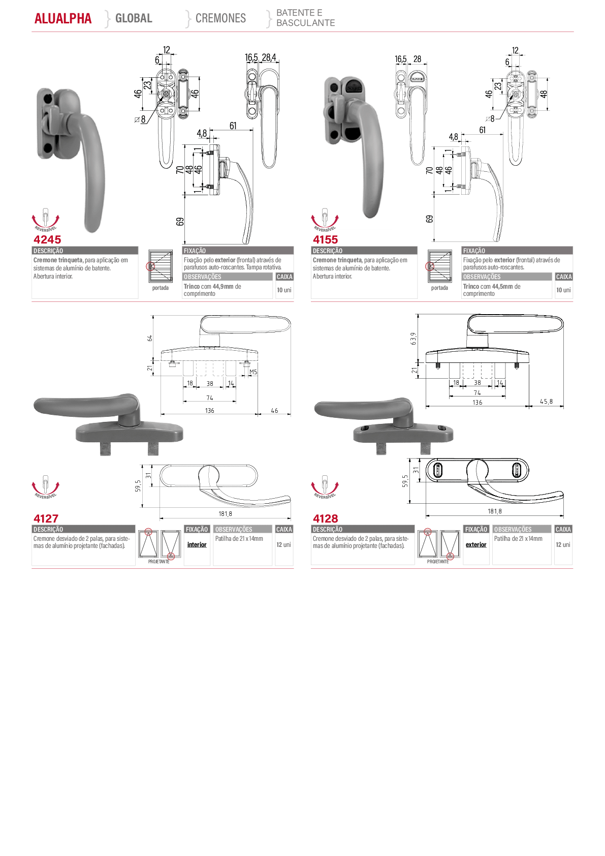 Rectangle