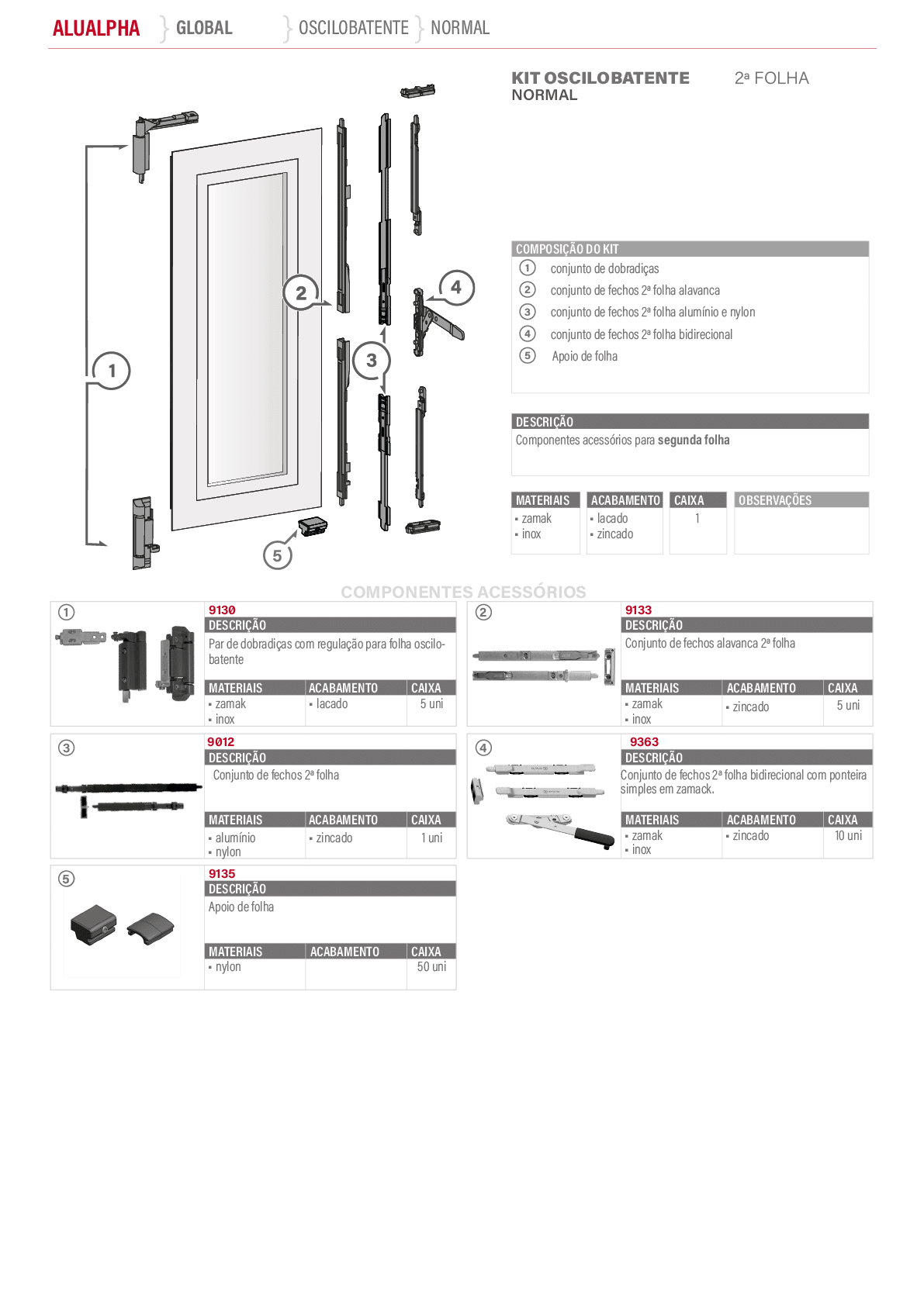 Rectangle