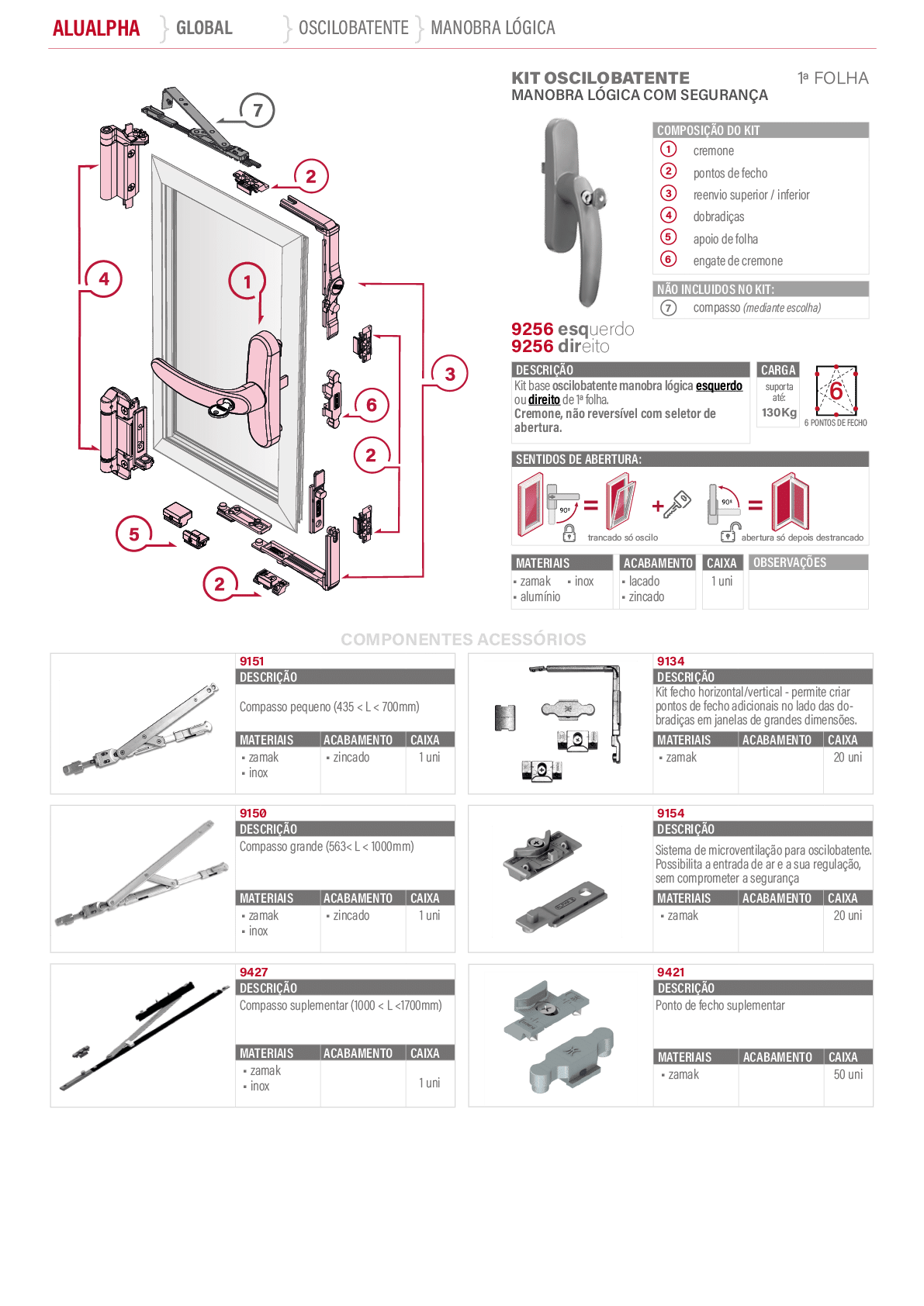 Rectangle