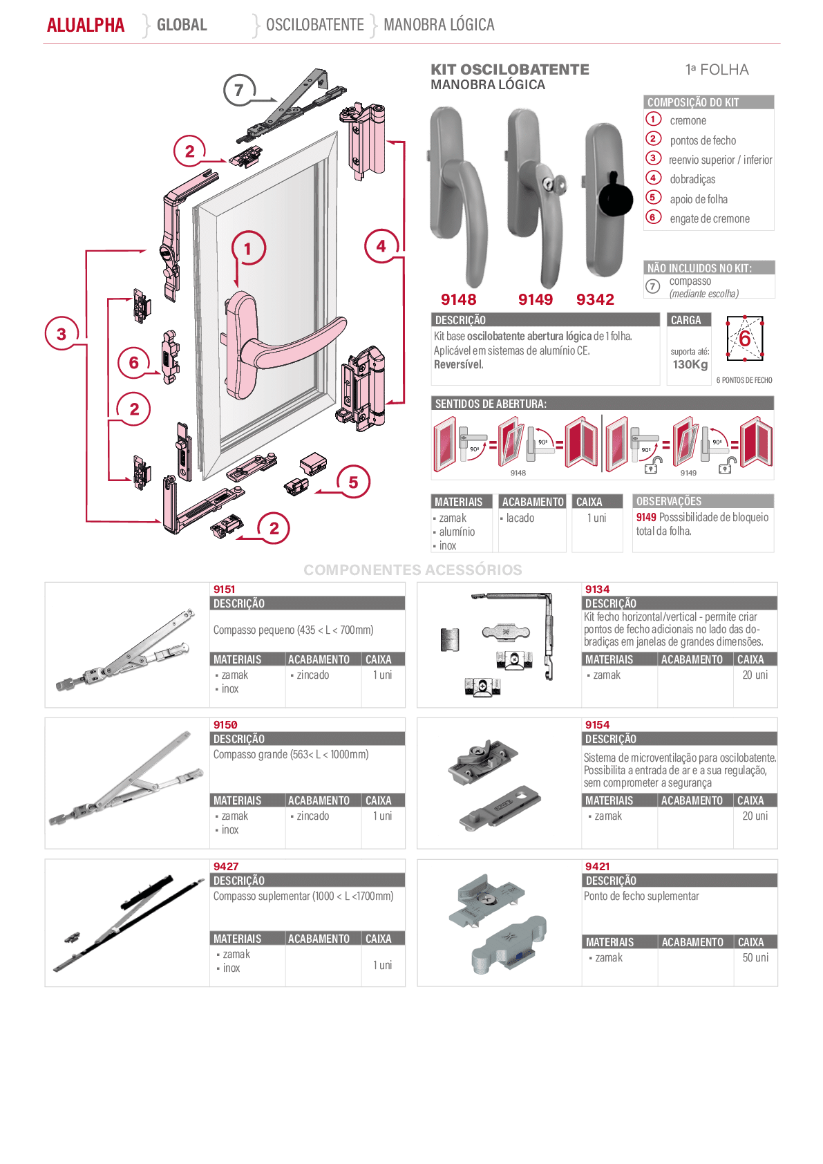 Rectangle