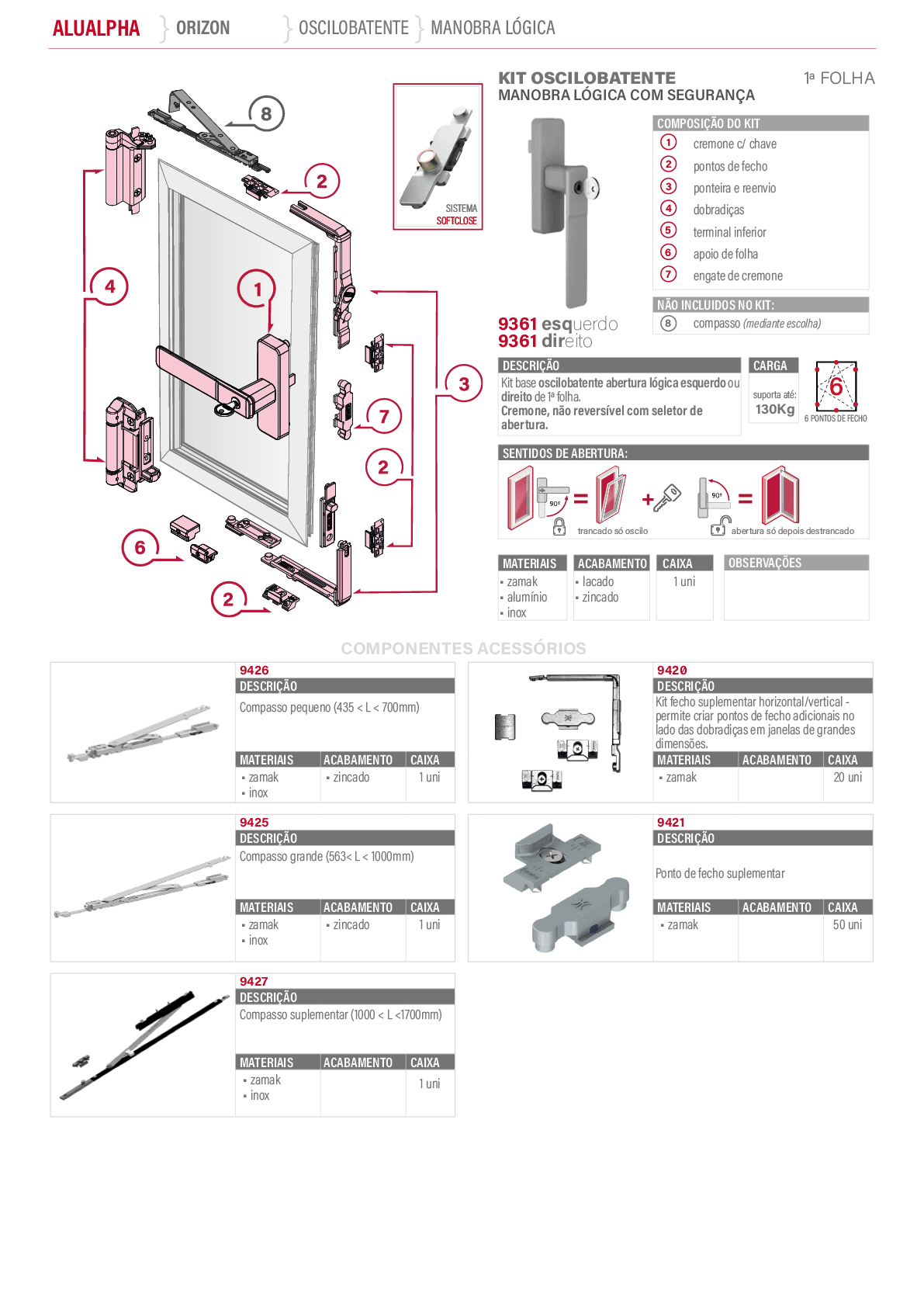 Rectangle