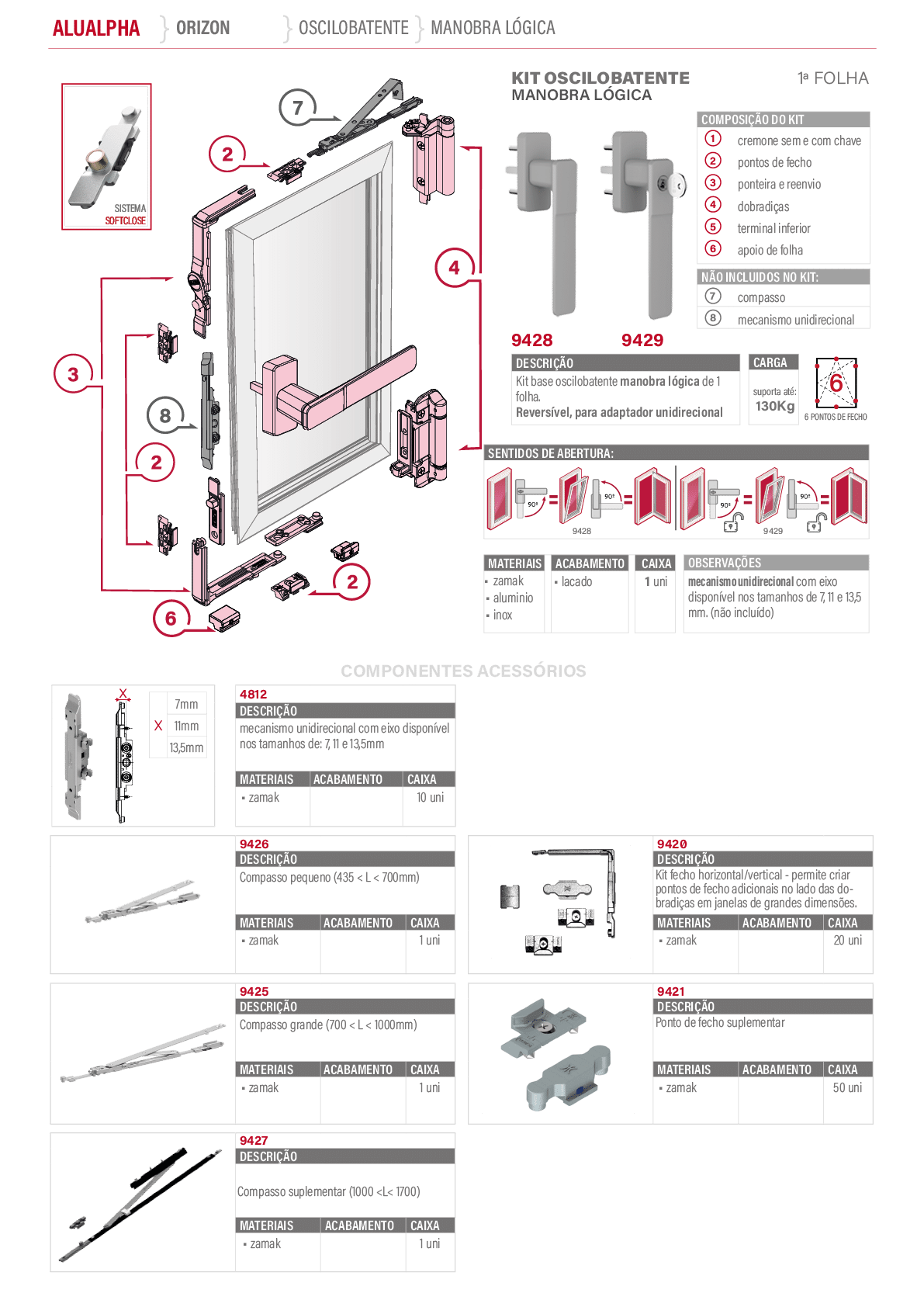 Rectangle