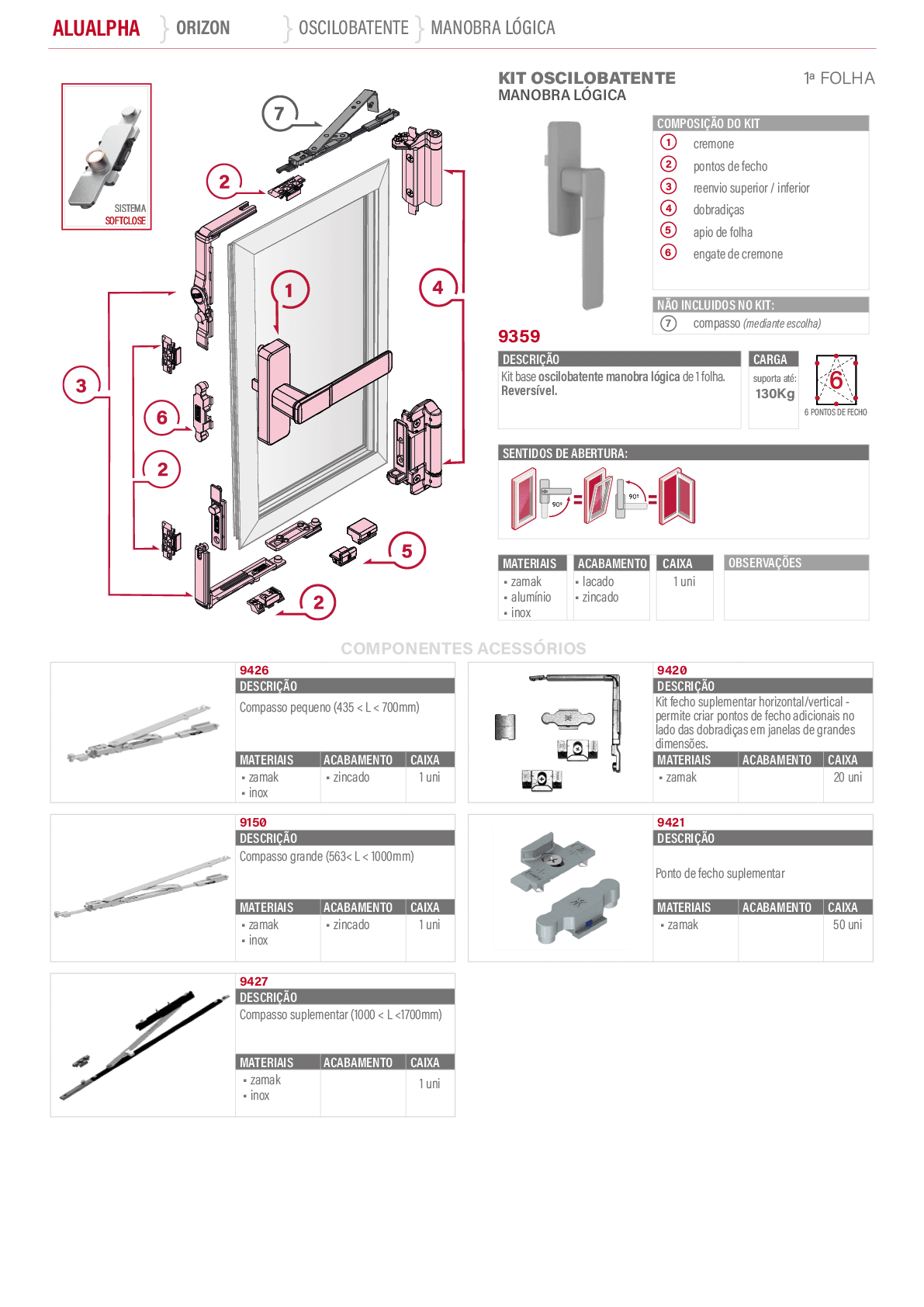 Rectangle
