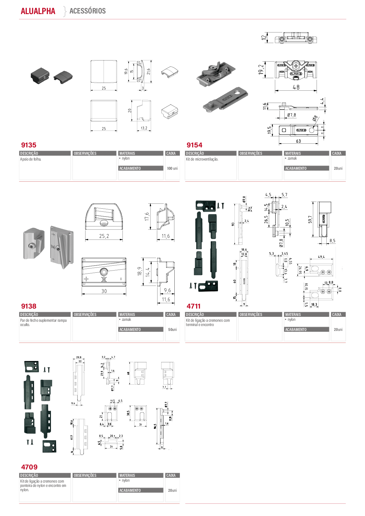 Rectangle