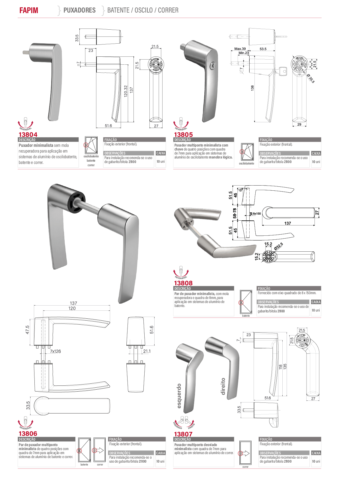 Rectangle