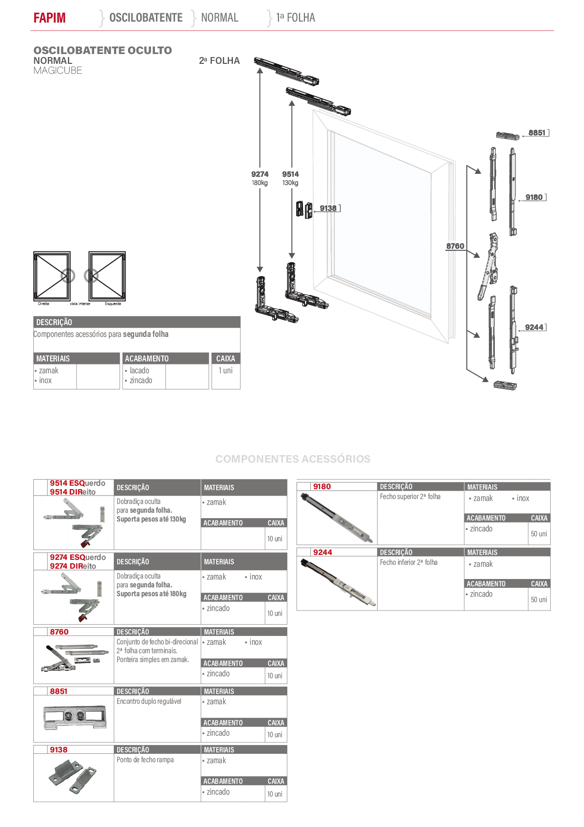 Rectangle