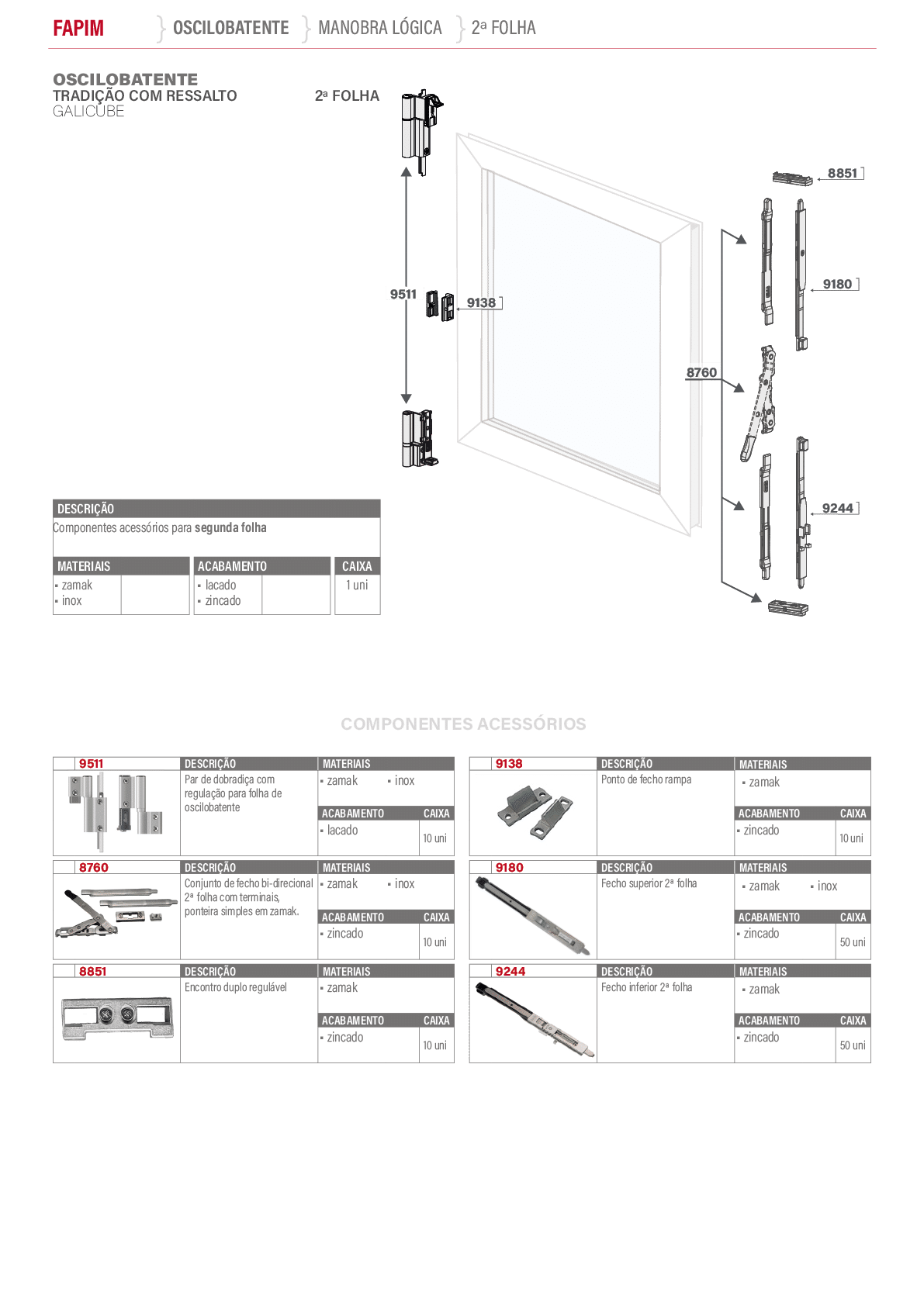 Rectangle