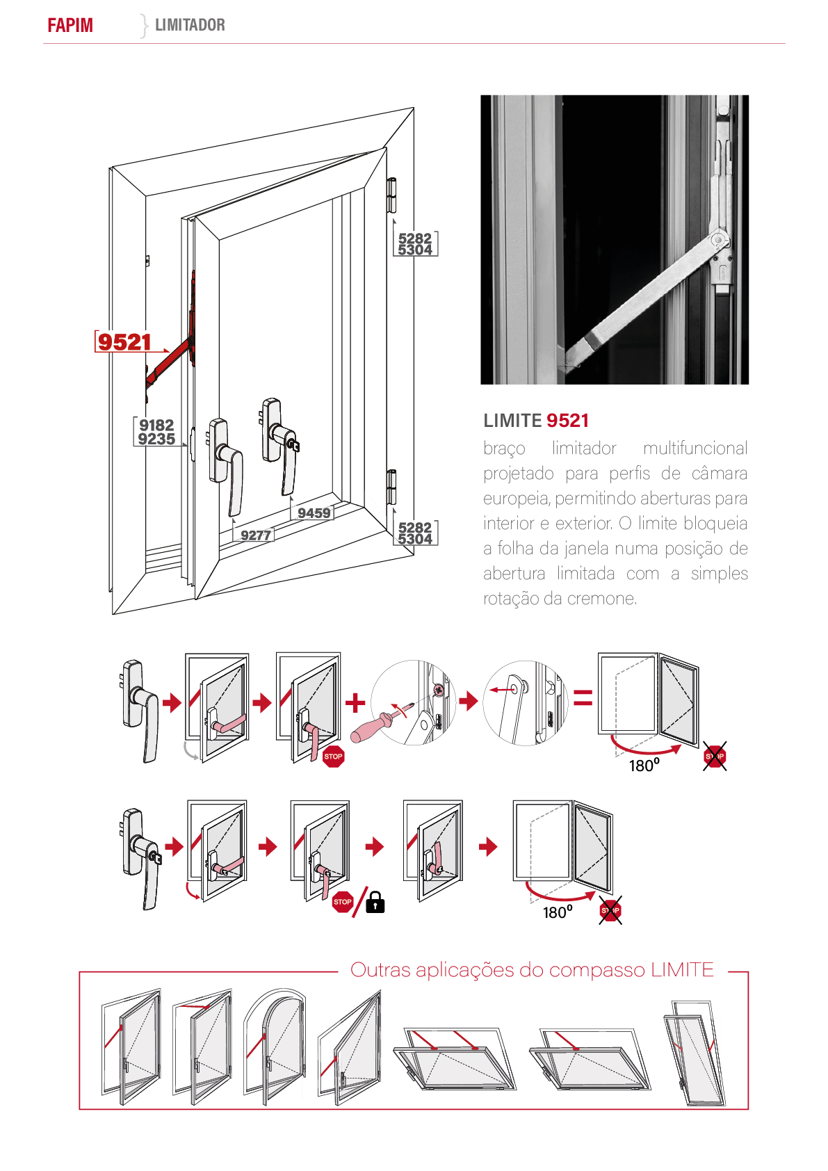 Rectangle