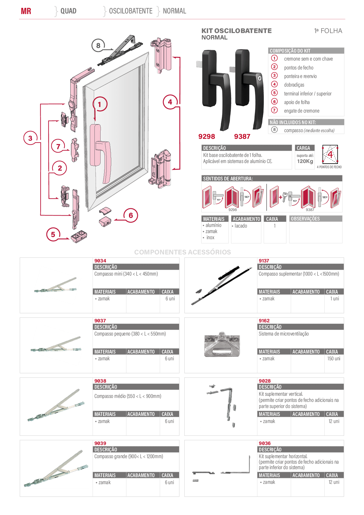 Rectangle