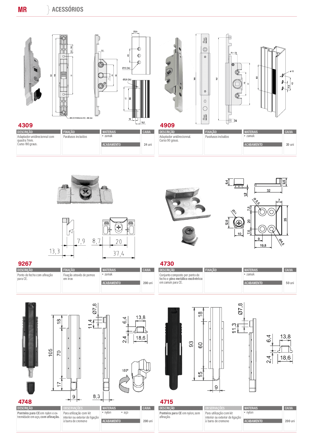 Rectangle