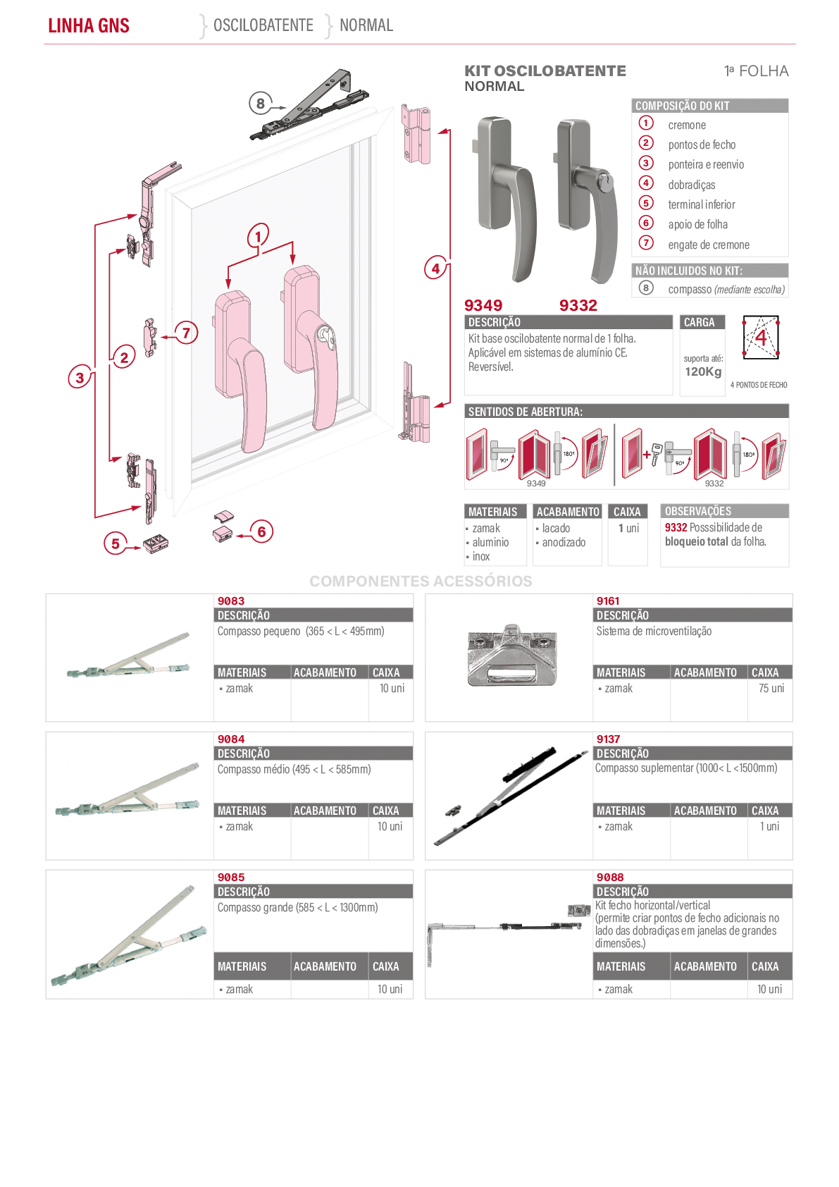 Rectangle