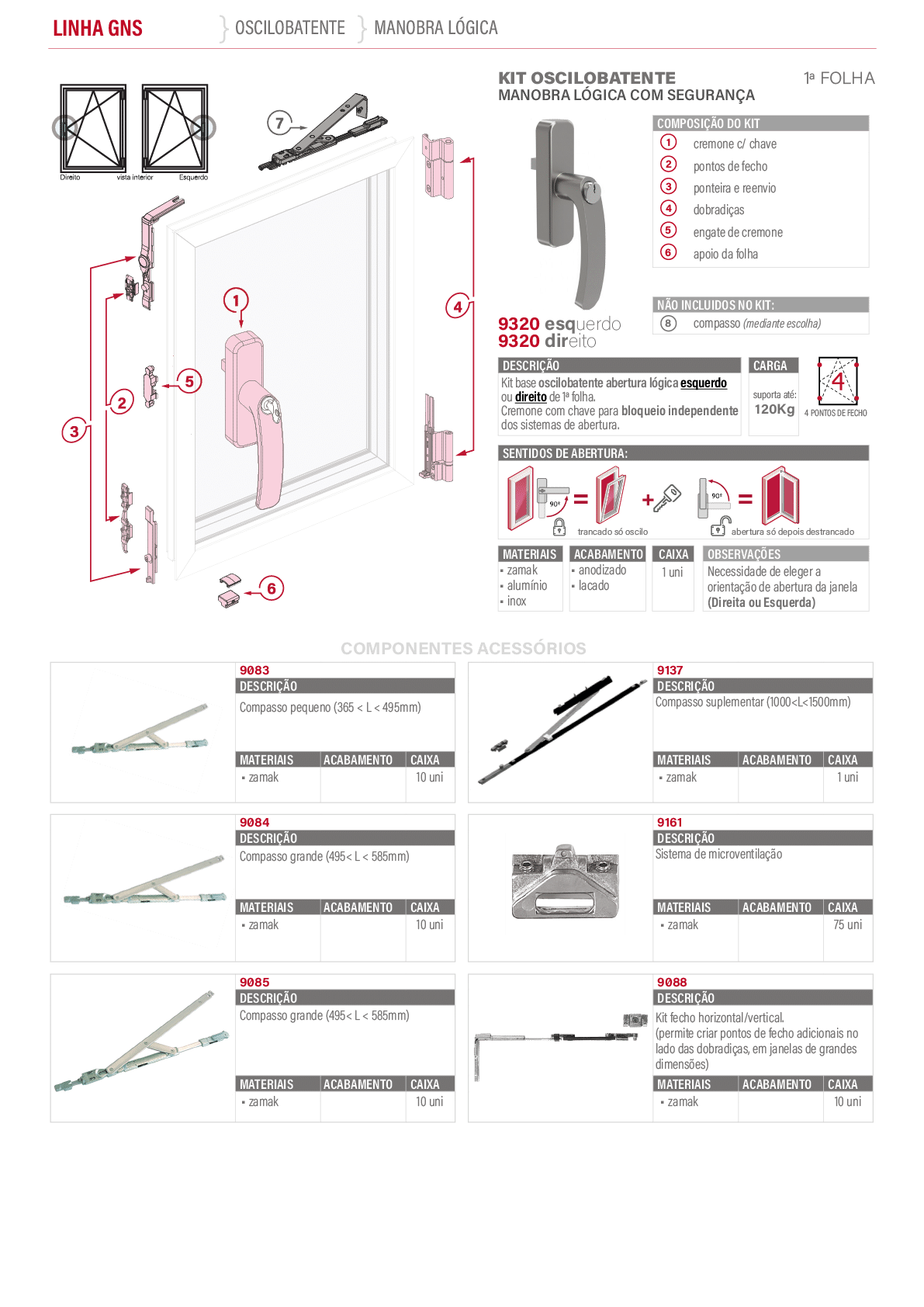 Rectangle