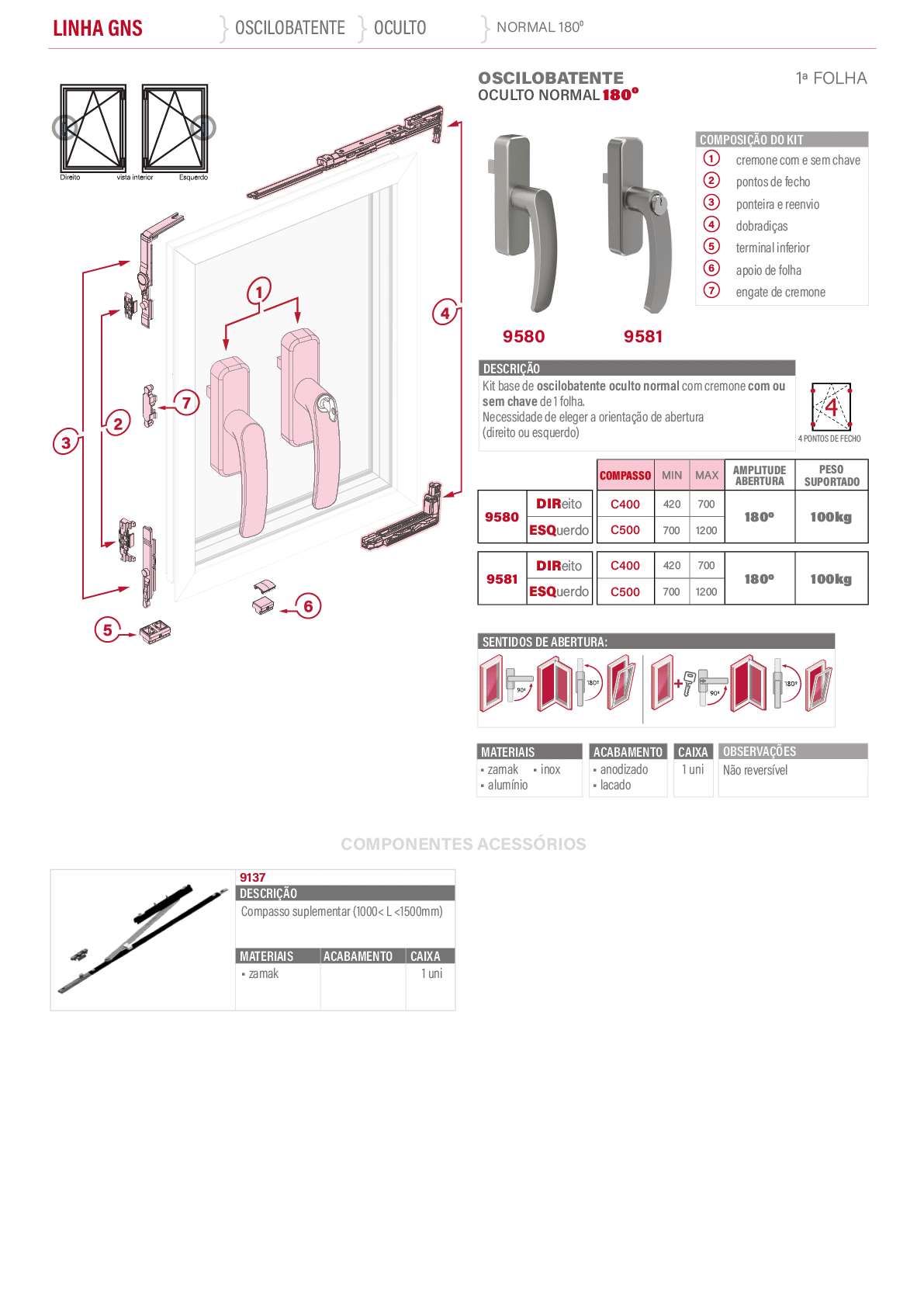 Rectangle