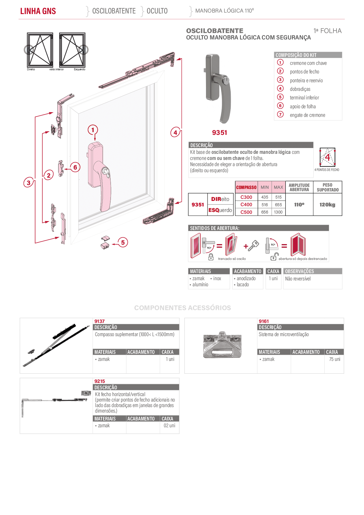 Rectangle