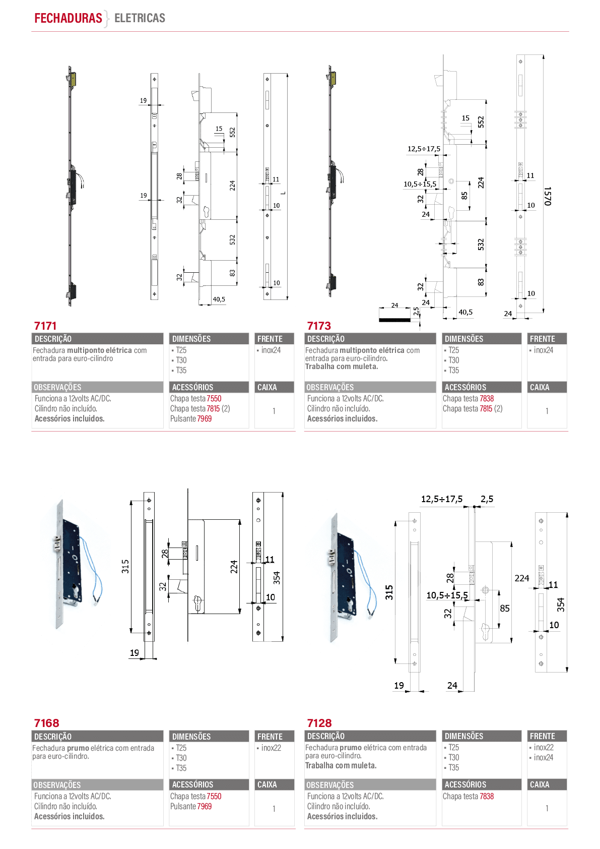 Rectangle