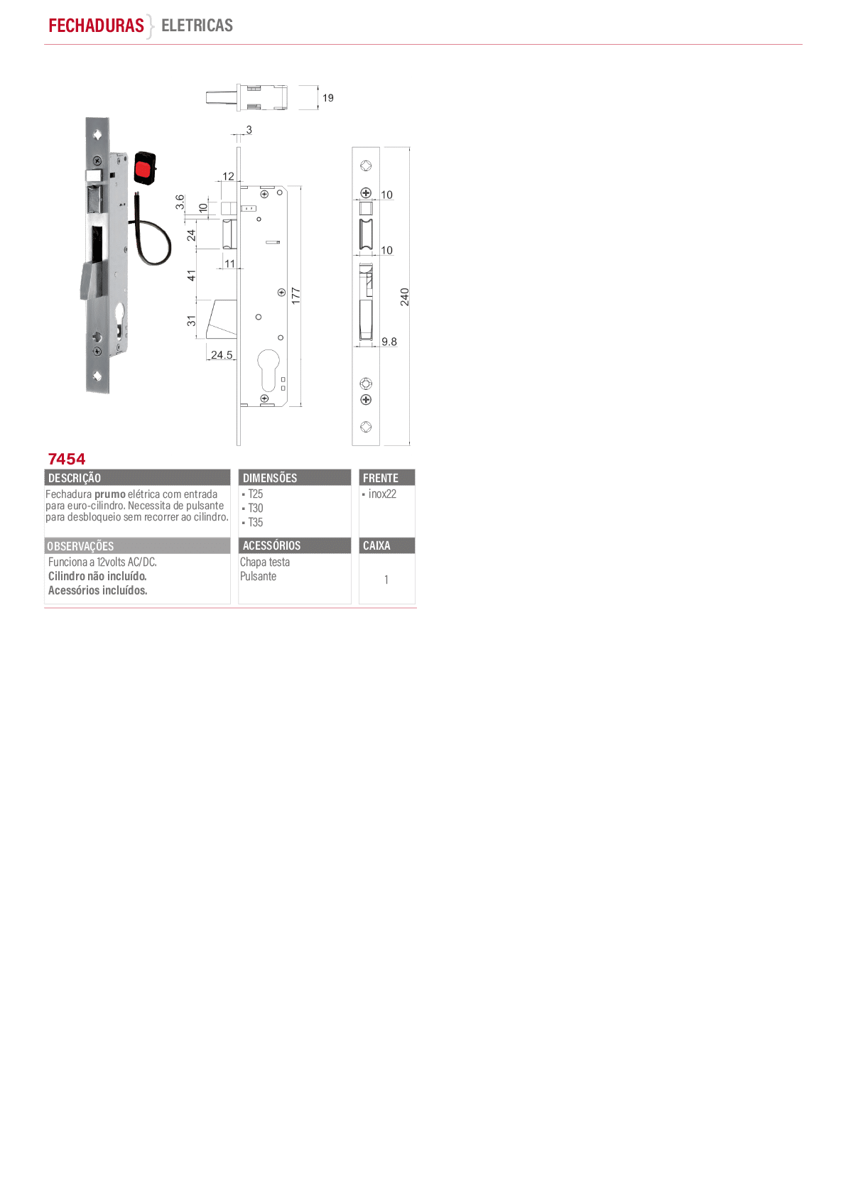 Rectangle