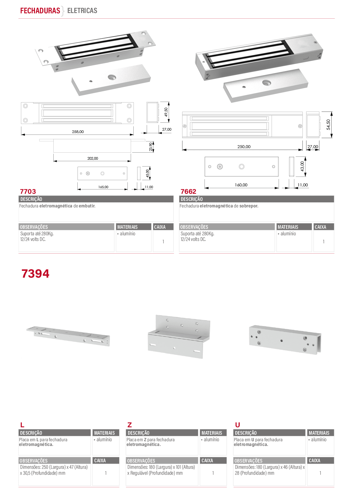 Rectangle