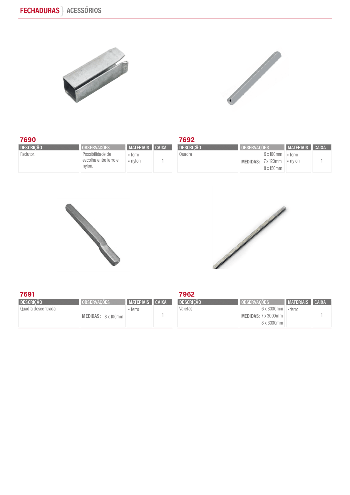 Rectangle