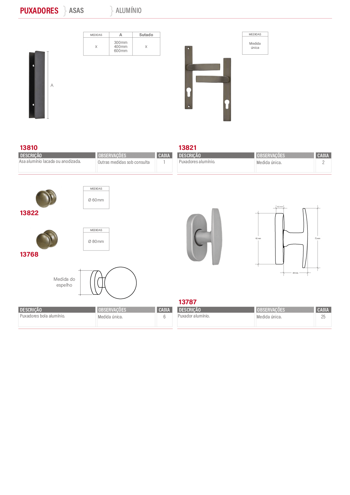 Rectangle