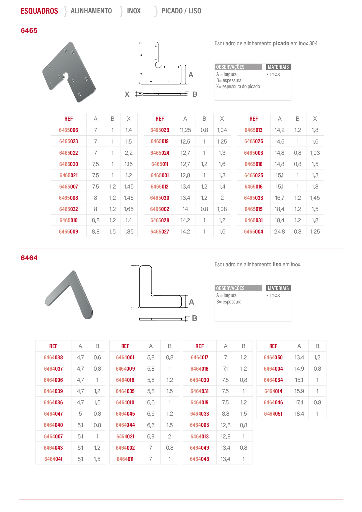 Rectangle
