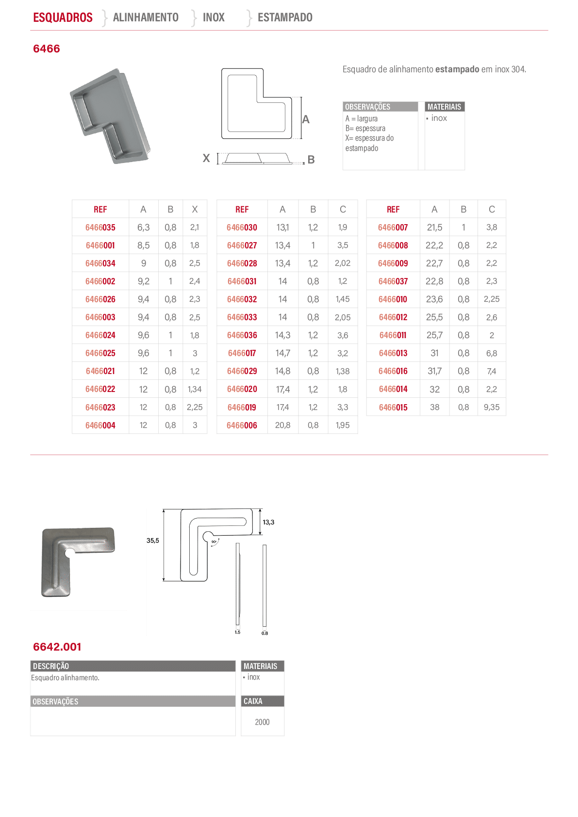 Rectangle