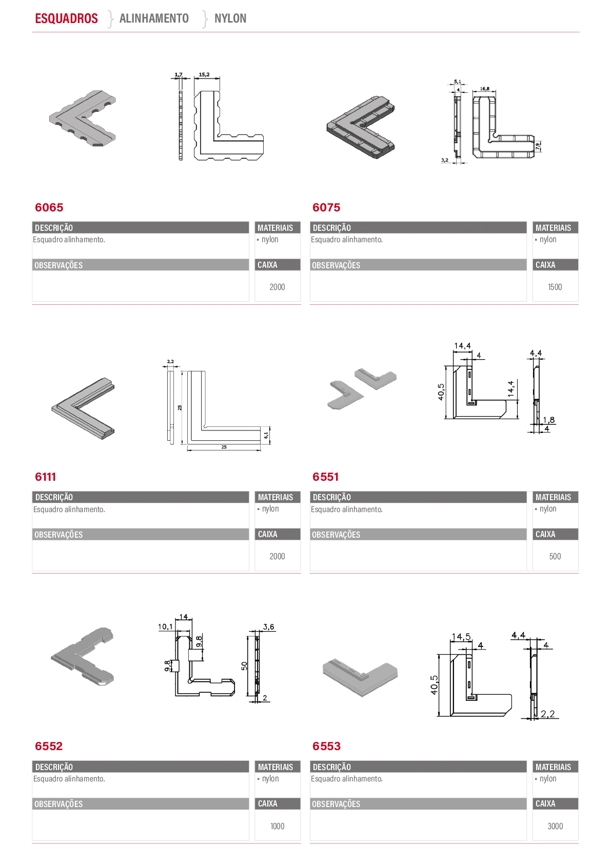 Rectangle
